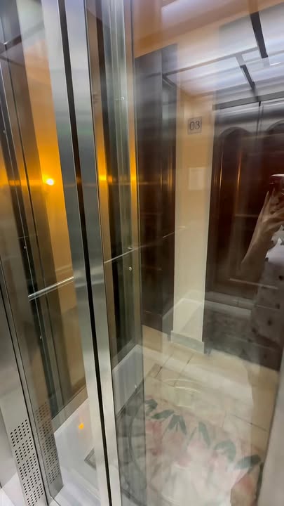 Căn hộ Studio 35m² Nguyễn Tư Nghiêm, Q2 - Full Nội Thất, Giá Tốt