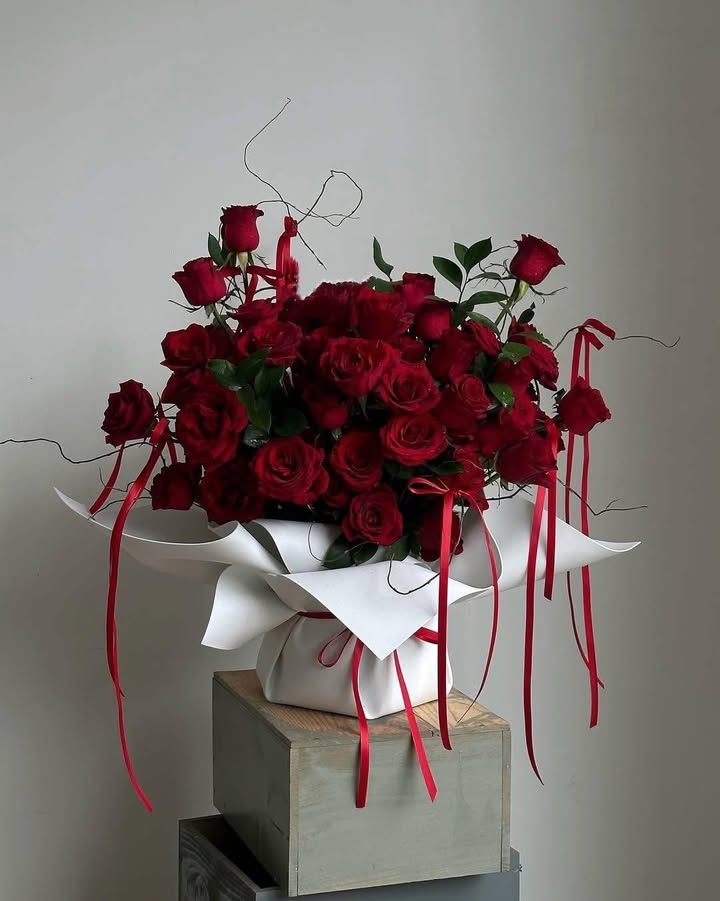 Đất ODT 60m² Sơn Tây - Kinh doanh sầm uất, giá chỉ 2 tỷ