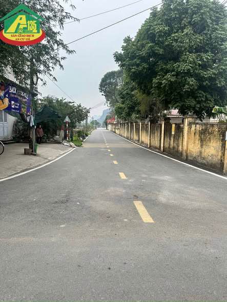 Đất nền Bình Hòa, Giao Thủy 100m² - Tiềm năng tăng giá vượt trội!