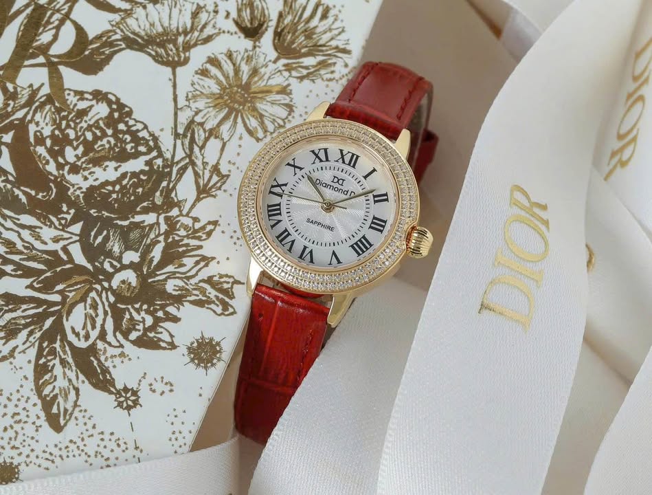 Nhà riêng An Bình P3 Đà Lạt 4 triệu/tháng - Ô tô vào tận nhà!