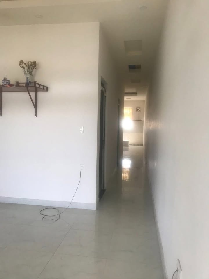 Nhà riêng Đà Lạt 100m² giá 5 triệu - Ô tô vào tận nhà!