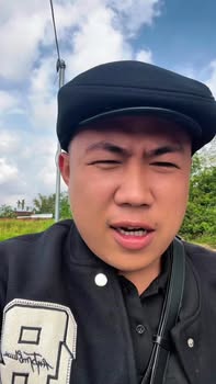 Nhà Mặt Tiền Hà Đông - Bích Bắc 148m² Sổ Hồng Sẵn Sàng