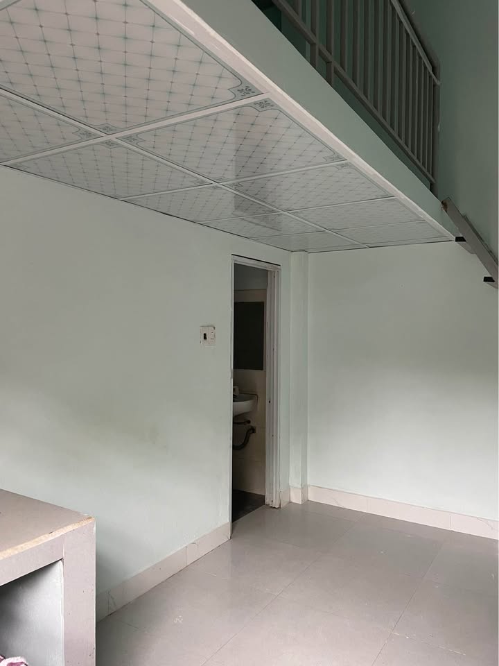 Dãy trọ Nguyễn Như Đãi, Cẩm Lệ 100m² - Ô tô tận cửa, dòng tiền ổn định!