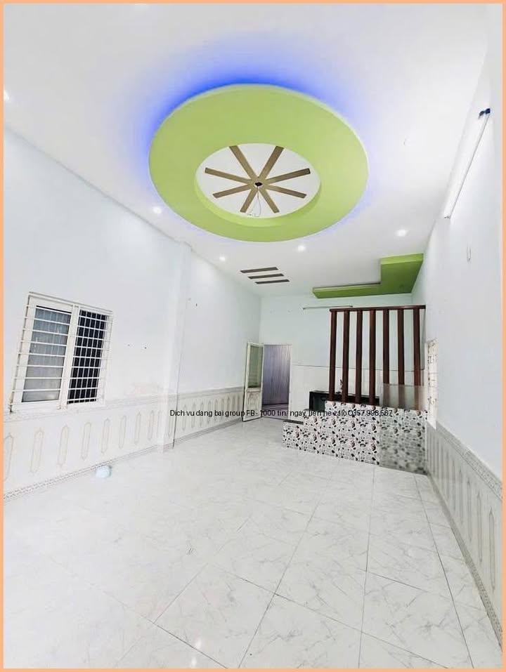 Đất tặng nhà 65m² Liên Chiểu 3.x tỷ - Vị trí đắc địa đối diện Bách Khoa!