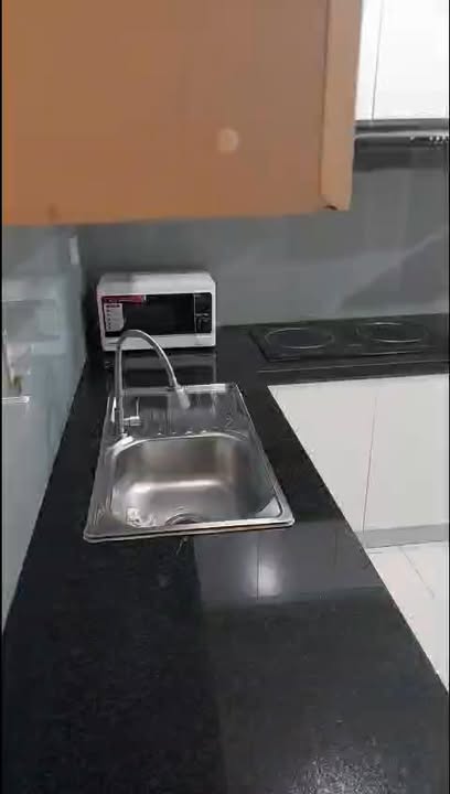 Cho thuê Căn hộ Sunrise City View 1PN - Giá 12-14 Triệu