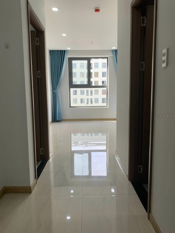 Bán Gấp Căn Hộ Bcons Garden 58m² - 1.98 Tỷ, View Thành Phố