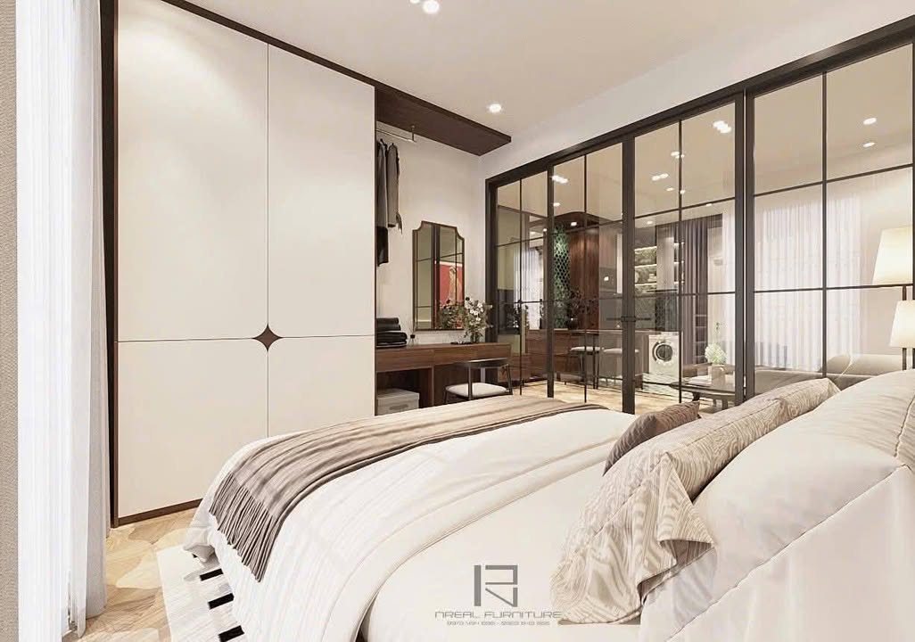 Tòa nhà dòng tiền Khuê Mỹ Đà Nẵng – Dòng tiền ổn định 100 triệu/tháng!