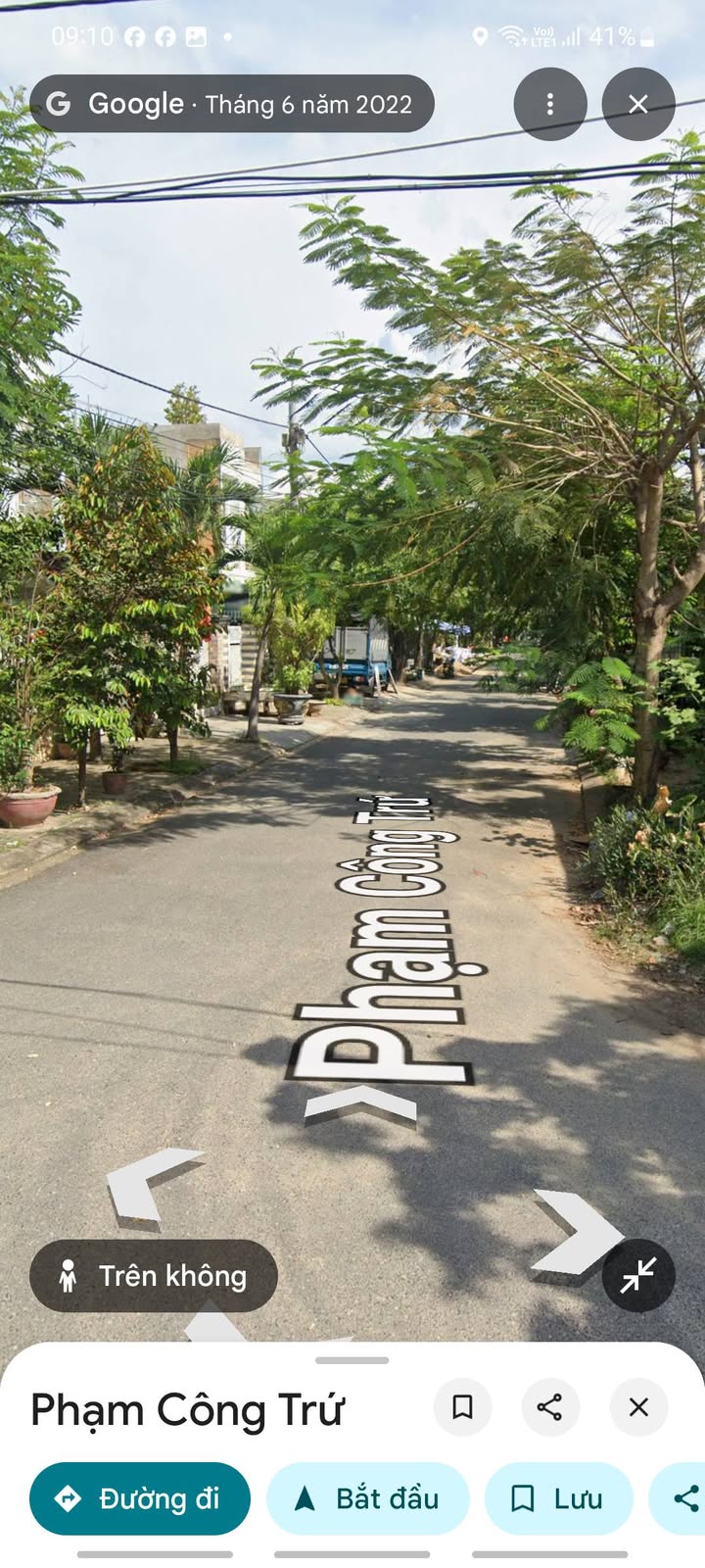 Đất nền Hòa Xuân, Cẩm Lệ 117m² giá 4.68 tỷ - Tiềm năng tăng giá!