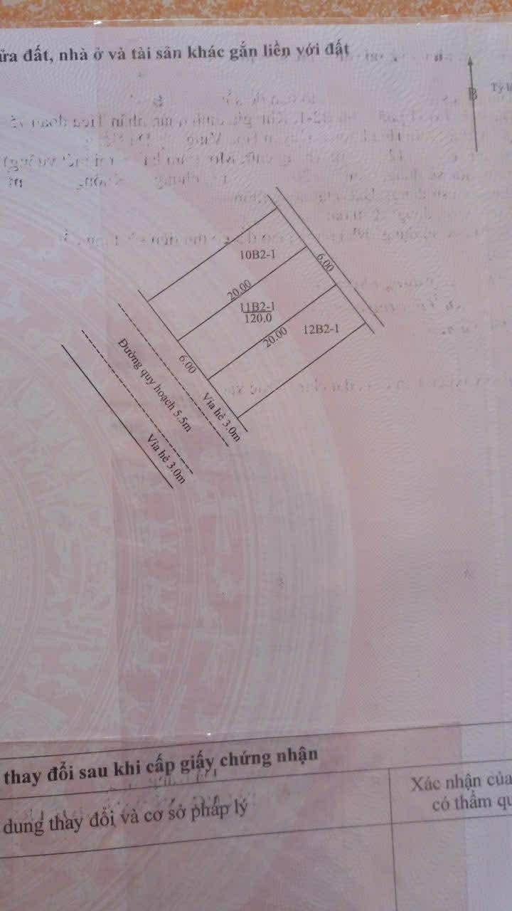 Nhà Phố Đường DH5 Đà Nẵng 120m² - Mặt Tiền Kinh Doanh Hiệu Quả!