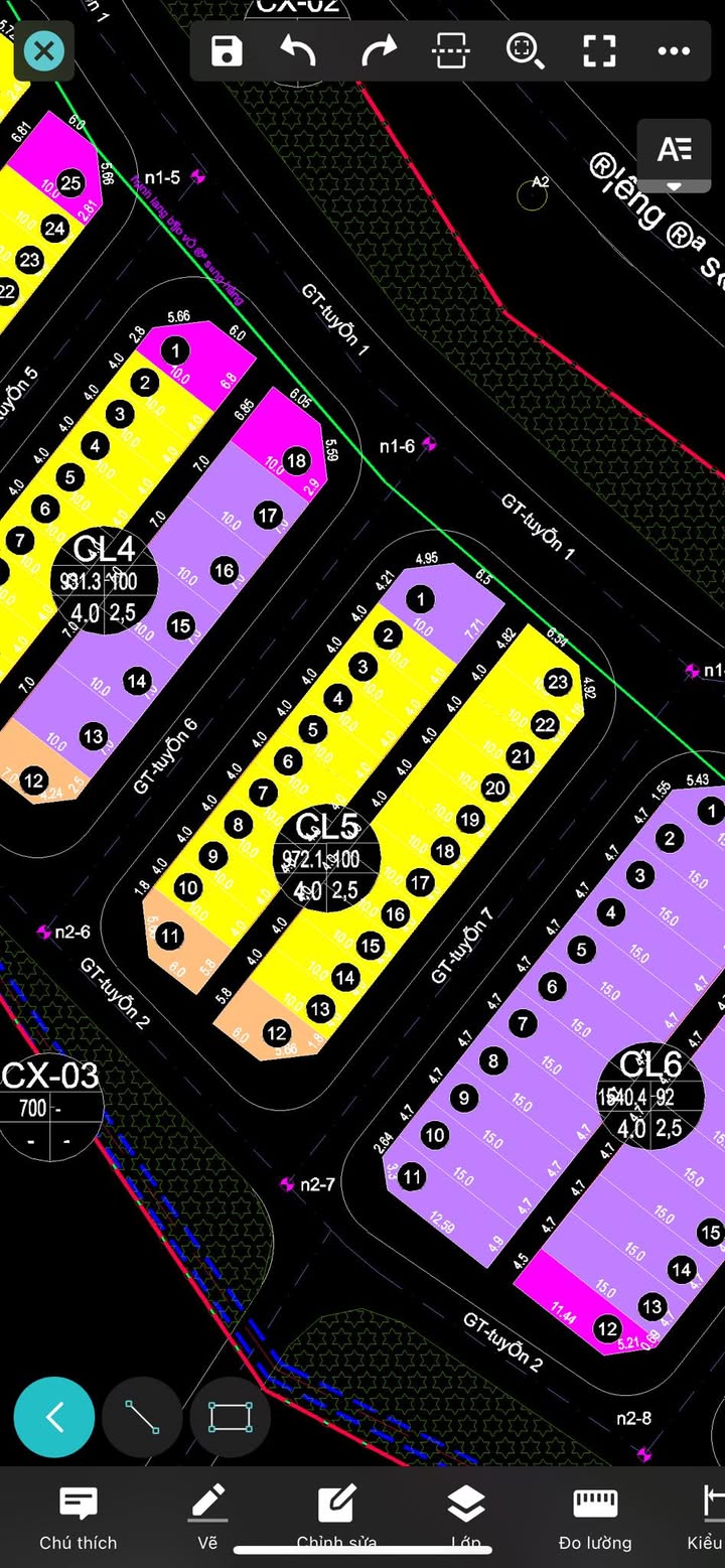Đất Phụng Công Văn Giang 40m² - Giá 2 Tỷ, Sẵn Sổ Hồng
