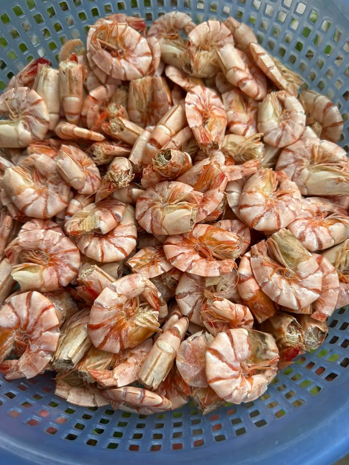 Nhà Trệt Lầu 69m² P. Xuân Khánh, Ninh Kiều - Chính Chủ, Sẵn Ở Ngay