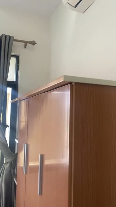 Cho thuê phòng Đà Nẵng, Thái Thị Bôi, giá từ 3.3 - 9 triệu, gần sân bay