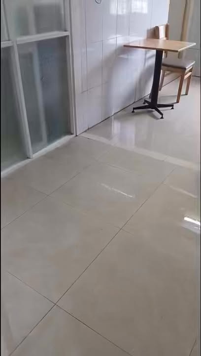 Phòng trọ Điện Biên Phủ, Đà Nẵng 3.5 triệu - Sẵn sàng ở ngay!