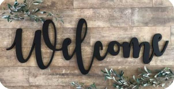 Sang Mặt Bằng Nail Thảo Điền Q2 - 80m², 700 Triệu Kinh Doanh Đa Ngành