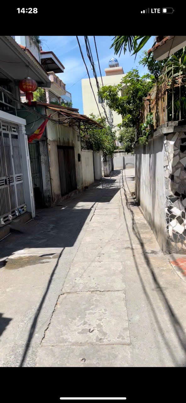 Đất Vàng 105m² Hà Đông - Mặt Tiền 7m, Chia 3 Nhà, Ngõ Ô Tô