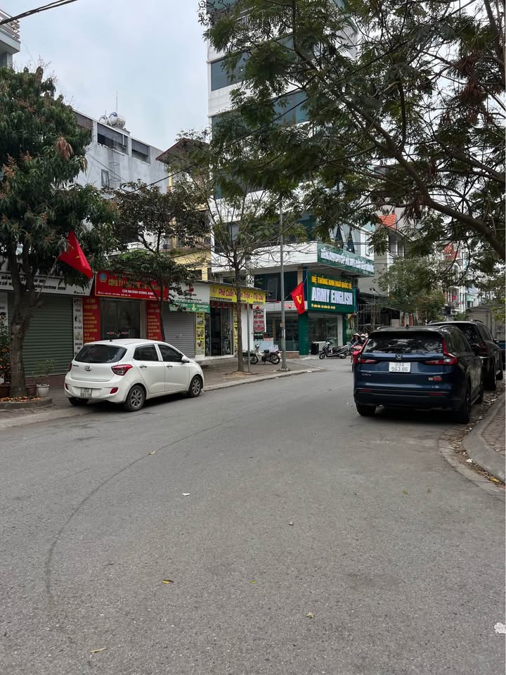 Nhà Trọ Dòng Tiền Kim Chung 59.6m² - Ô Tô Vào Nhà - Sẵn Sàng Khai Thác