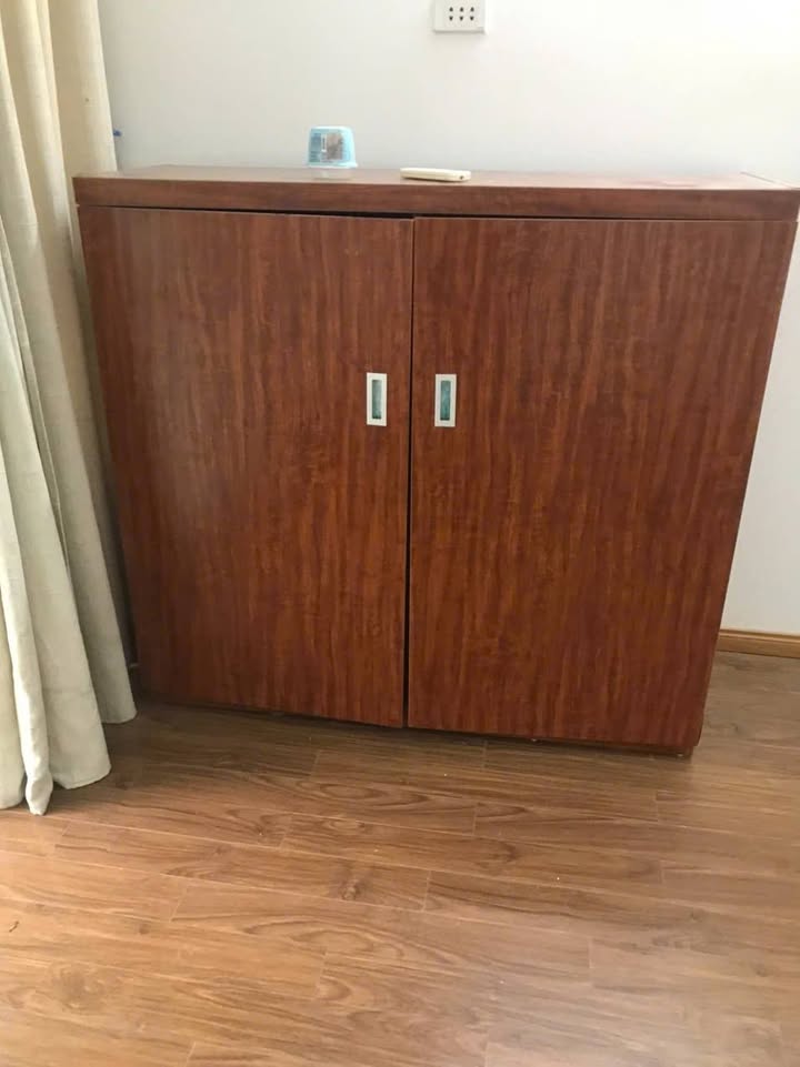 Bán Căn hộ Thanh Xuân Bắc 70m² - Tầng Trung, Sổ Đỏ Chính Chủ