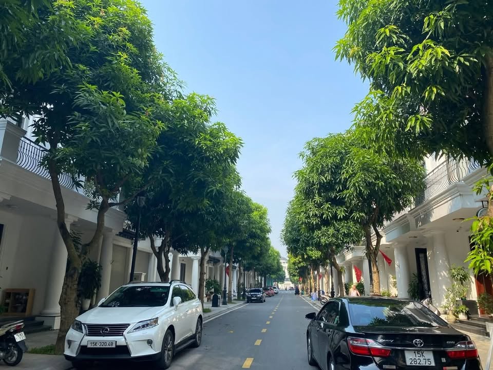 Bán Căn Hộ Vinhomes Marina 90m² - Dòng Tiền 30 Triệu/Tháng