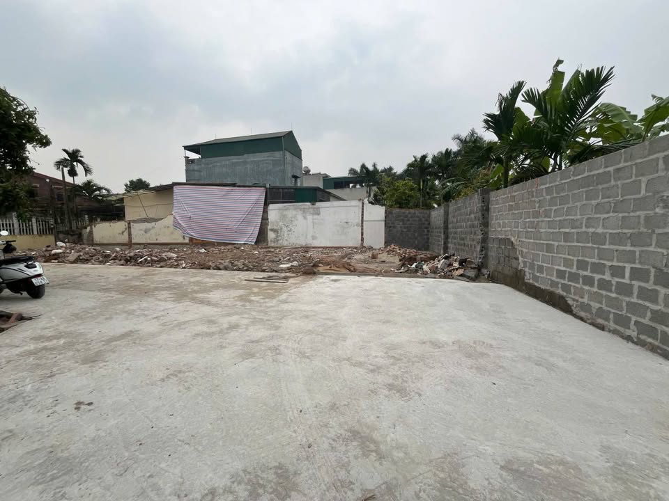 Nhà Nhỏ Xinh 35m² Hoàng Diệu, Thái Bình - Ô Tô Vào Nhà, Giá Chỉ 8 Tỷ!