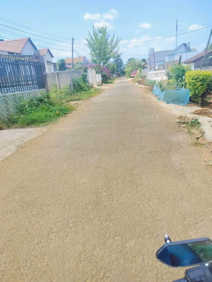 Nhà kho Âu Cơ, Lộc Tân 600m² - Sẵn sàng hoạt động!