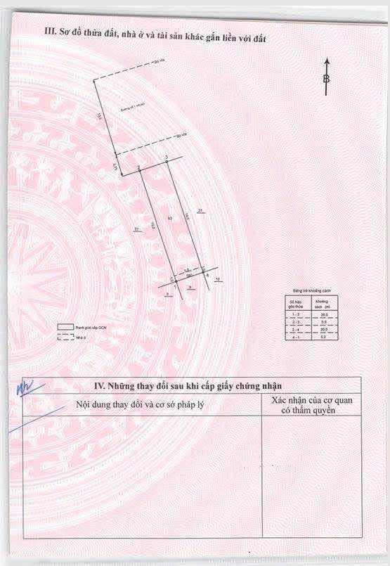 Nhà 100m² Khu Đại Phú Gia - 3 Mê, Giá 6.9 Tỷ, Sẵn Sàng Vào Ở