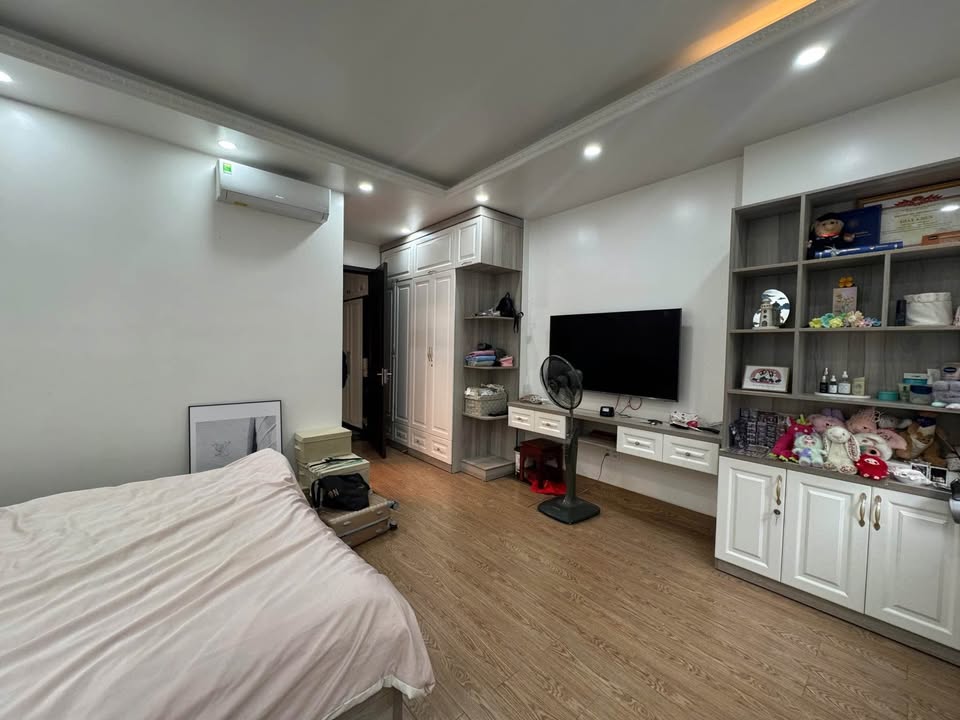 Nhà phố Hoàng Huy Mall 67.5m² - Mặt tiền kinh doanh đắc địa!