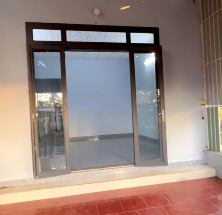 Đất nền Thành Nhất Buôn Ma Thuột 1800m² giá 6 tỷ - Sổ đỏ chính chủ