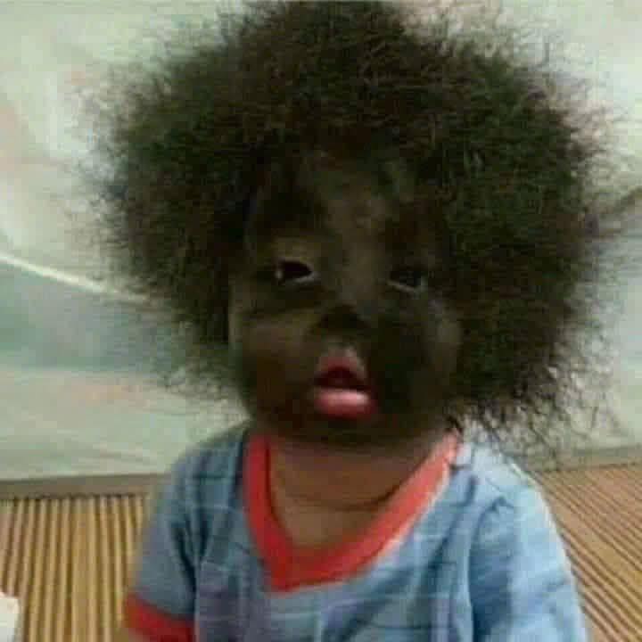 Xưởng mini Thuận An, Bình Dương 3 tỷ - Container thoải, hoạt động ngay!