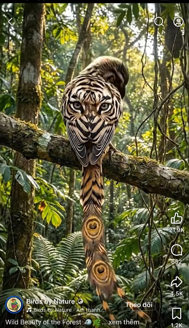 Đất Vườn Vĩnh Hoà 11.000m² - Đầu tư dài hạn hấp dẫn!