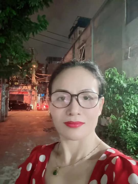 Nhà Phân Lô Tân Bình 71m² - 5 Tầng Đẹp, Ô Tô Ngủ Trong Nhà - Giá 7.7 Tỷ