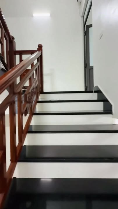 Nhà Phố Phường Chũ, Lục Ngạn 75m² - Mặt tiền kinh doanh sầm uất!