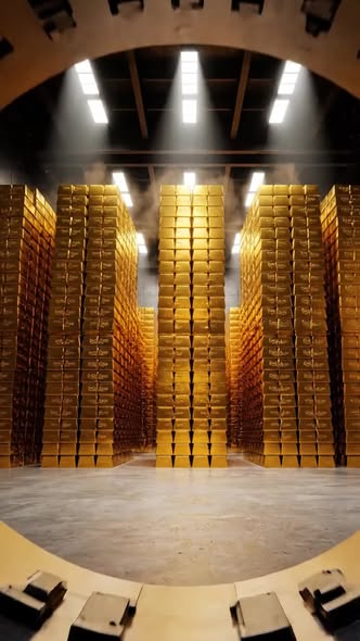 Đất nền 800m² Phường Lương Sơn, Sông Công - Mặt ngõ QL37, giá 8 tỷ