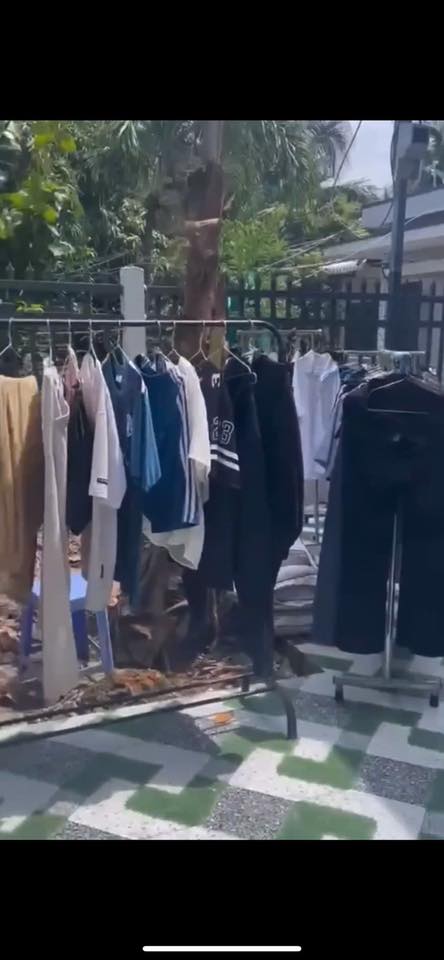 Dãy trọ Bình Chánh 300m² - Dòng tiền ổn định 2.53 tỷ!