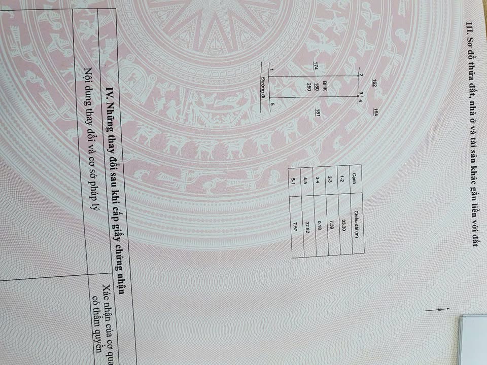 Đất Nền Bình Sơn, Quảng Ngãi - 240m² Đường Ô Tô - Giá Chỉ 4xx Triệu