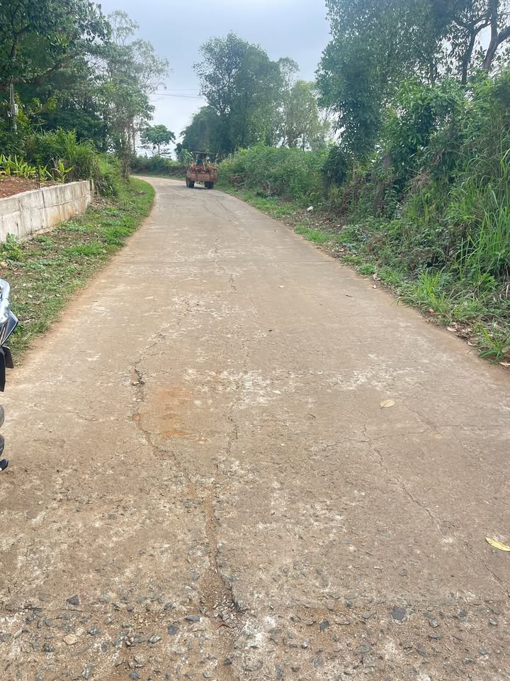 Đất nền Bình Hòa 174m² - Sổ đỏ chính chủ, tiềm năng đầu tư!