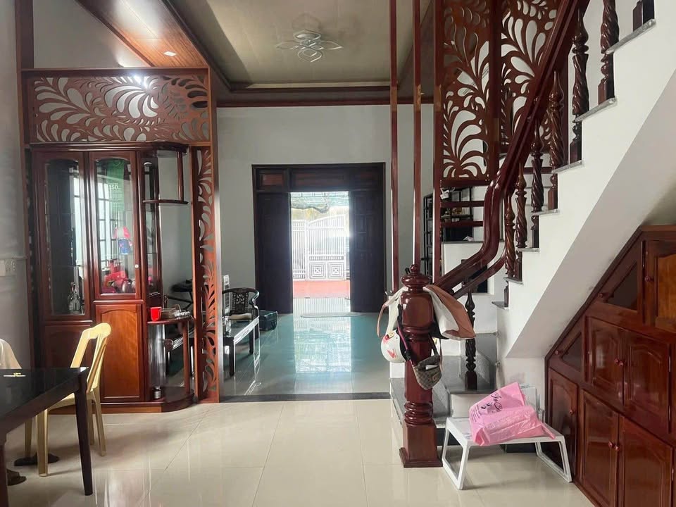 Nhà Cấp 4 Nghĩa Thương, Tư Nghĩa - 170m² Sẵn Sàng Ở Ngay