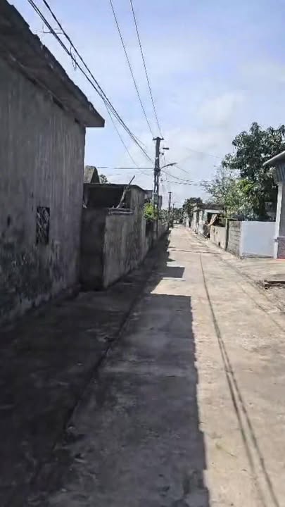 Đất nền Đông Minh, Tiền Hải 100m² - Tiềm năng tăng giá vượt trội!