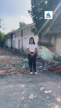 Đất nền Định Hoà 95m² 2.1 tỷ - Tiềm năng tăng giá vượt trội!