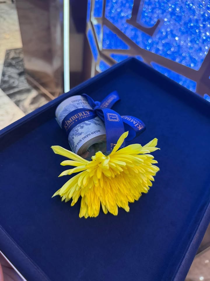 Nhà Mặt Tiền Nguyễn Huệ - Kinh Doanh Đắc Lợi 109m² - Giá 1 Tỷ