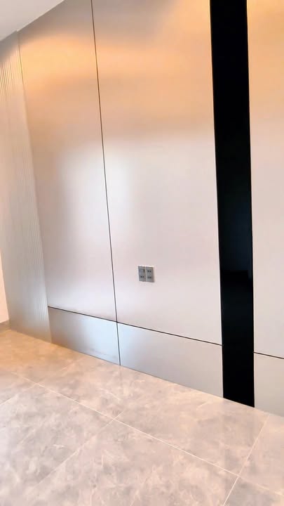 Nhà 2 Tầng Mới Xây Chiết Bi, Huế - 146m² Sổ Hồng Sẵn Sàng