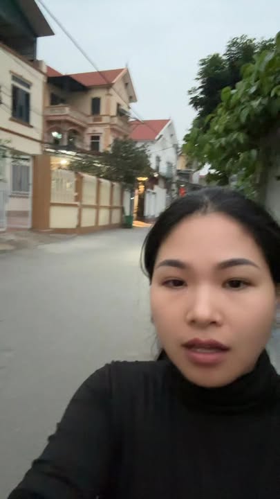 Đất nền An Bình, Thuận Thành 66m² giá 2 tỷ - Đường to ô tô