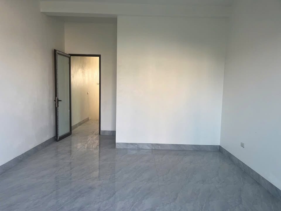 Mặt bằng kinh doanh 3PN chợ Do Nha, Quế Võ - 12 Triệu/tháng