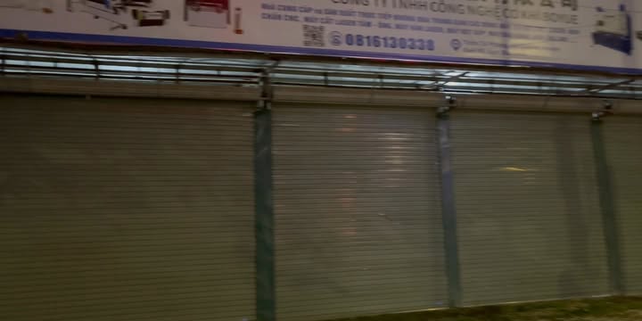 Đất Mặt Tiền QL18 270m² Bắc Ninh - Kinh Doanh/Kho Xưởng/Showroom