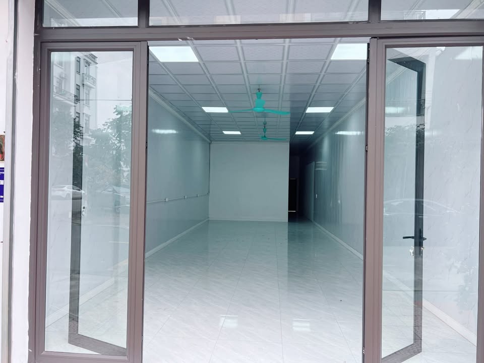 Nhà Riêng TP Bắc Ninh 90m² - Ô Tô Vào Tận Nhà, Sẵn Sàng Ở Ngay!