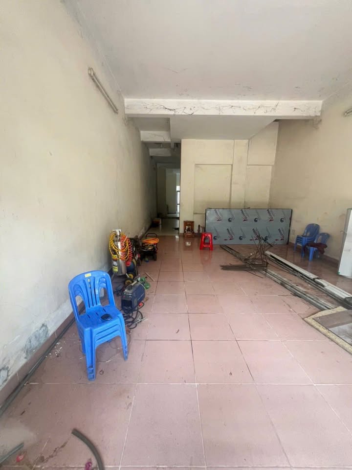 Nhà riêng Phường Phú Mỹ, Thủ Dầu Một 5 triệu - Sẵn sàng ở ngay!