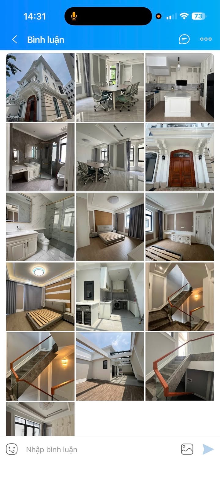 Nhà Phố Lâm Quang Ky Thủ Đức 200m² - Mặt Tiền Kinh Doanh Đắc Địa!