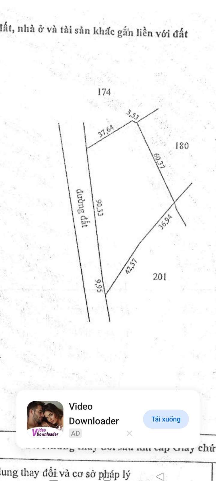 Đất vườn Đồng Tháp 10.000m² - Sinh thái xanh, đầu tư sinh lời!