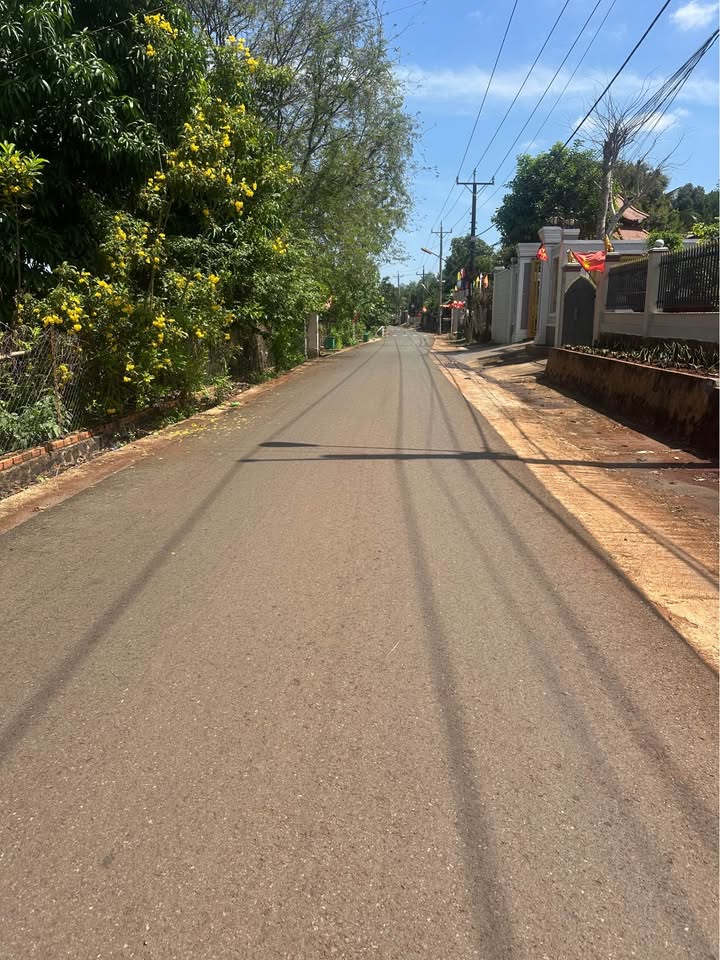 Nhà Chính Chủ TT Lộc Ninh 172m² - 3.5 Tỷ, Sẵn Ở Ngay