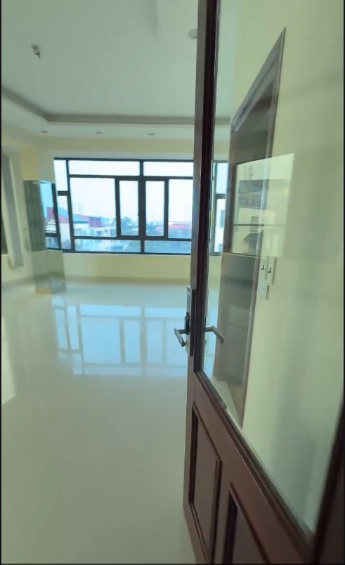 Cho thuê mặt bằng 130m² Nguyễn Gia Thiều, Bắc Ninh - Giá 12 triệu/tháng