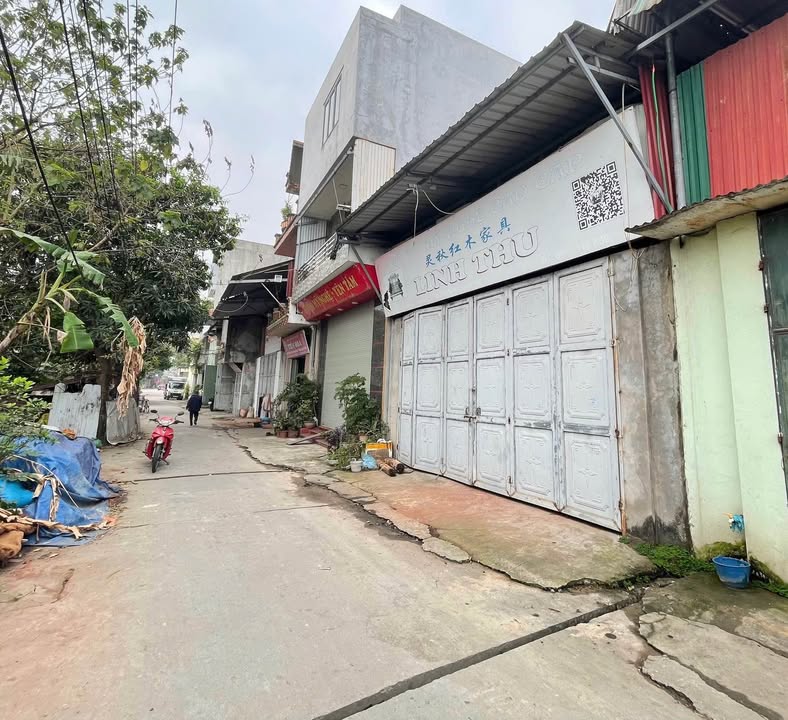 Đất Nền F0 Từ Sơn, Bắc Ninh - Sổ Đỏ Sẵn Sàng Giao Dịch